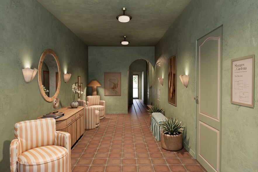 More Photos Of 303-311 Gardenia St, West Palm Beach Unknown For Lease