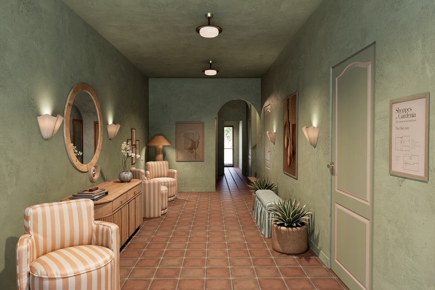 More Photos Of 303-311 Gardenia St, West Palm Beach Unknown For Lease