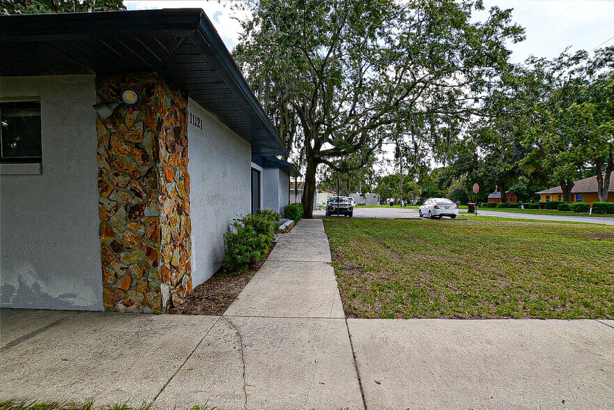 More Photos Of 11121 SE 53rd Ct, Belleview Medical For Sale