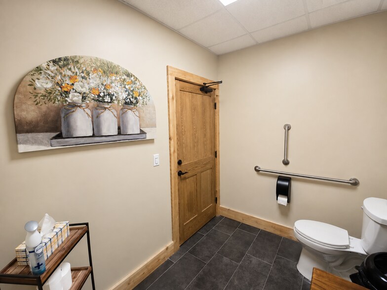 More Photos Of 8725 Water St, Montague Freestanding For Sale