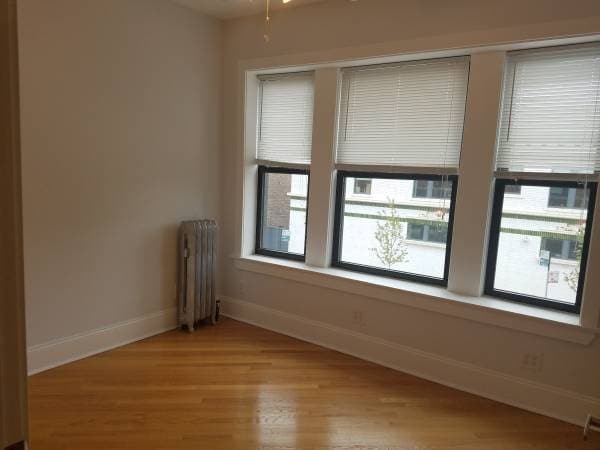 More Photos Of 1513 E 53rd St, Chicago Storefront Retail Office For Lease