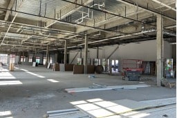 More Photos Of 200 Old Tappan Rd, Old Tappan Apartments For Lease
