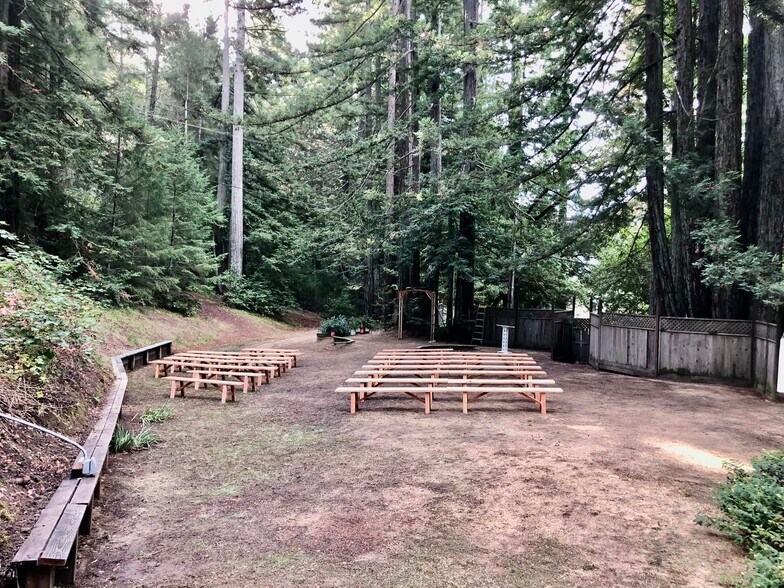 More Photos Of , Willits Unknown For Sale