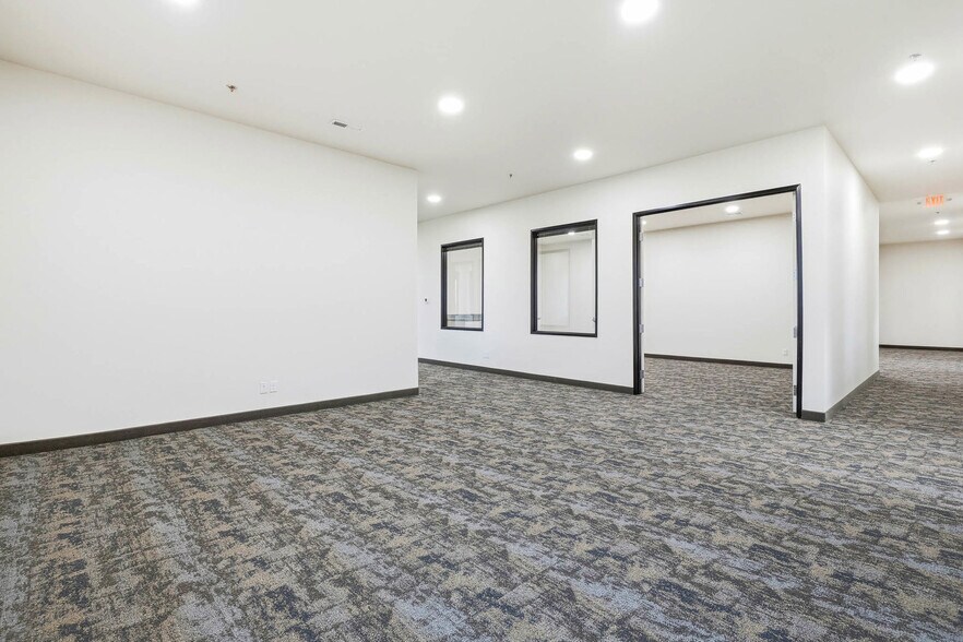 More Photos Of 30 S Louisiana St, Kennewick Loft Creative Space For Lease