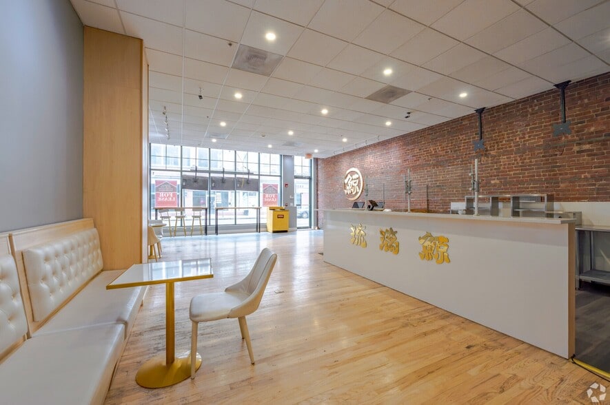 More Photos Of 11-13 N Main St, Norwalk Apartments For Lease