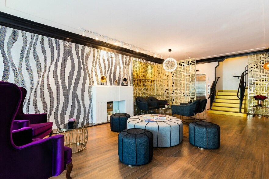 More Photos Of 4121 Indian Creek Dr, Miami Beach Hotel For Sale