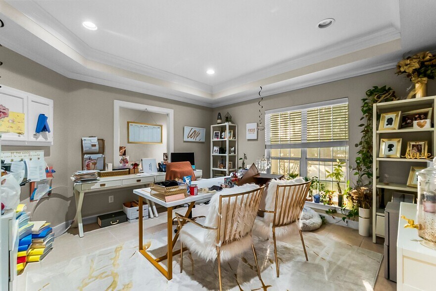 More Photos Of 1824 Sawdust Rd, The Woodlands Medical For Sale