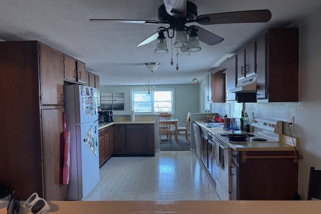 More Photos Of 938 Shelburne Rd, South Burlington Office For Sale