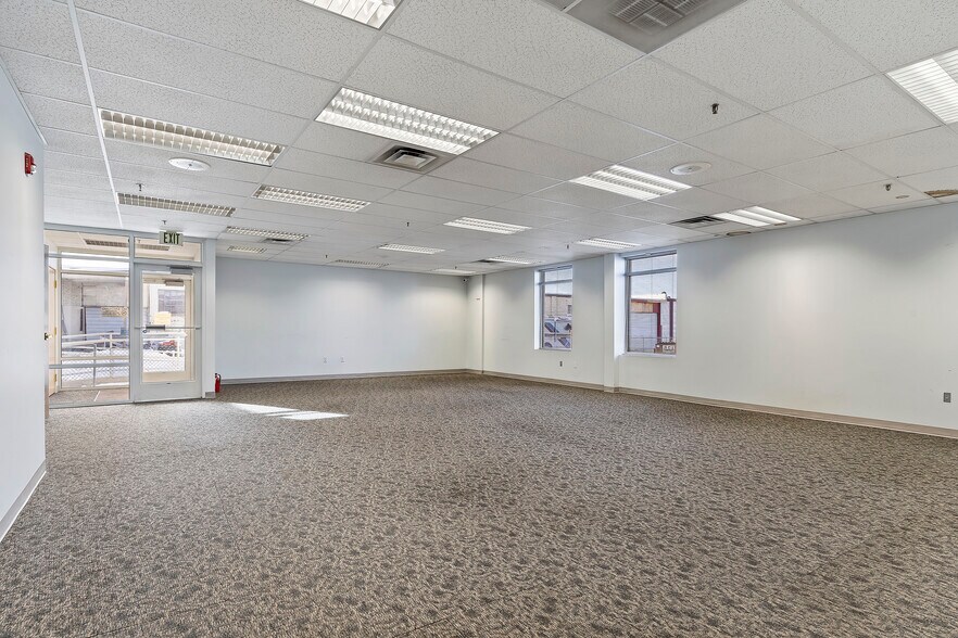 More Photos Of 155 31st St, Ogden Research And Development For Sale