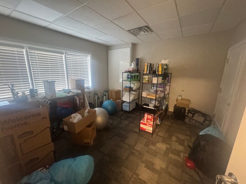 More Photos Of 5107 S 900 E, Murray Medical For Lease