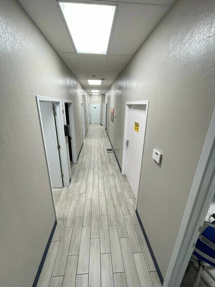 More Photos Of 19750 W Highway 46, Spring Branch Storefront For Lease