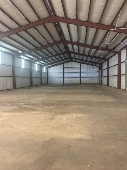 More Photos Of 2932 Ruger Dr, Royse City Distribution For Sale