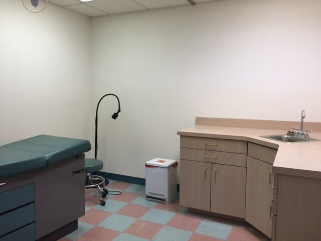 More Photos Of 601-623 Emancipation Hwy, Fredericksburg Medical For Sale