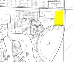 More Photos Of 120 John F Kennedy Dr, Atlantis Medical For Sale