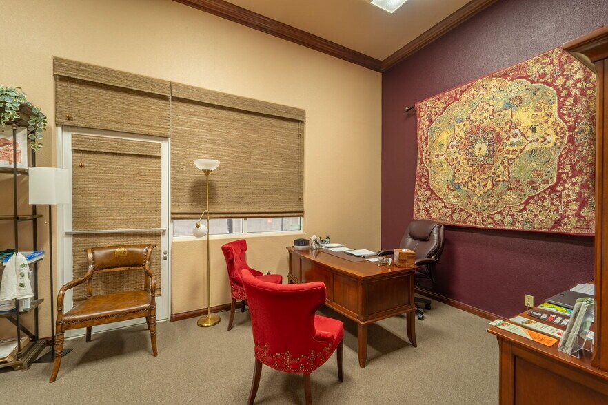 More Photos Of 1444 W Main St, Ripon Medical For Sale