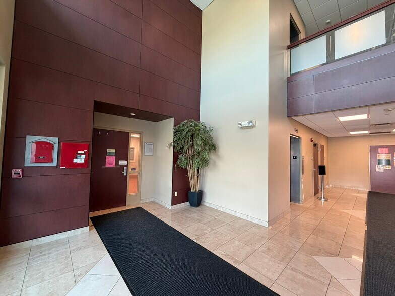 More Photos Of 1407 S County Trl, East Greenwich Medical For Sale