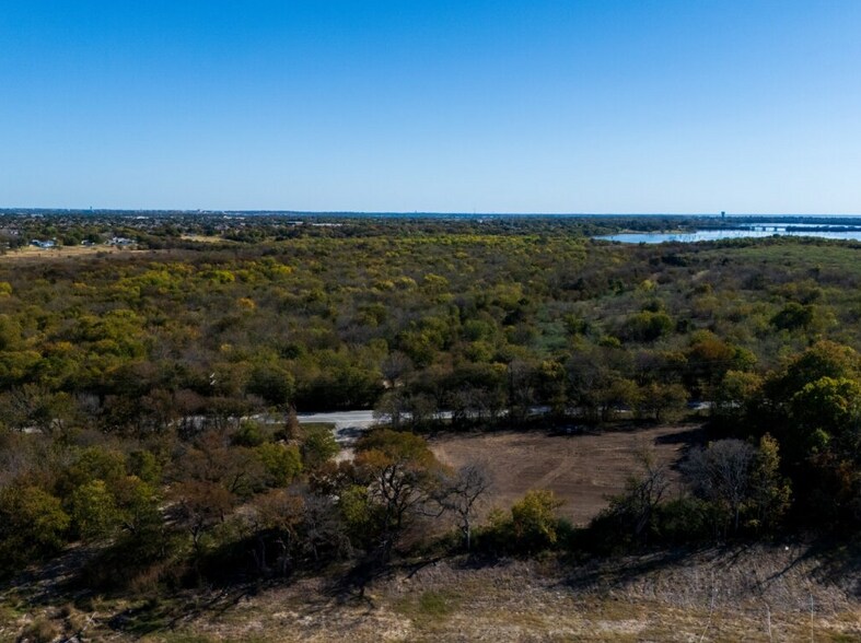 More Photos Of 7909 Liberty Grove, Rowlett Land For Sale