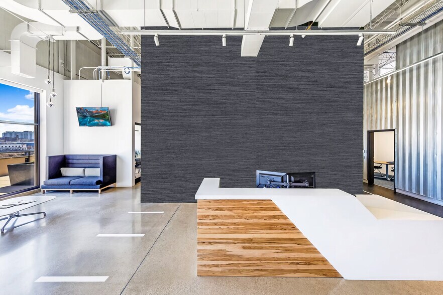 More Photos Of 1333 N Kingsbury St, Chicago Office For Lease