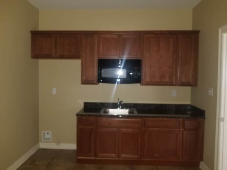 More Photos Of 4001 Technology Ctr, Longview Office For Lease