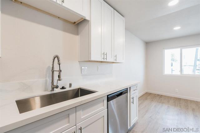 More Photos Of 317 Tremont St, Chula Vista Apartments For Sale