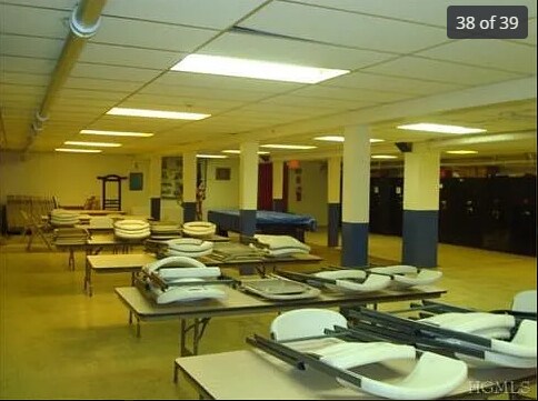 More Photos Of 69 Main St, Tuckahoe Office For Lease