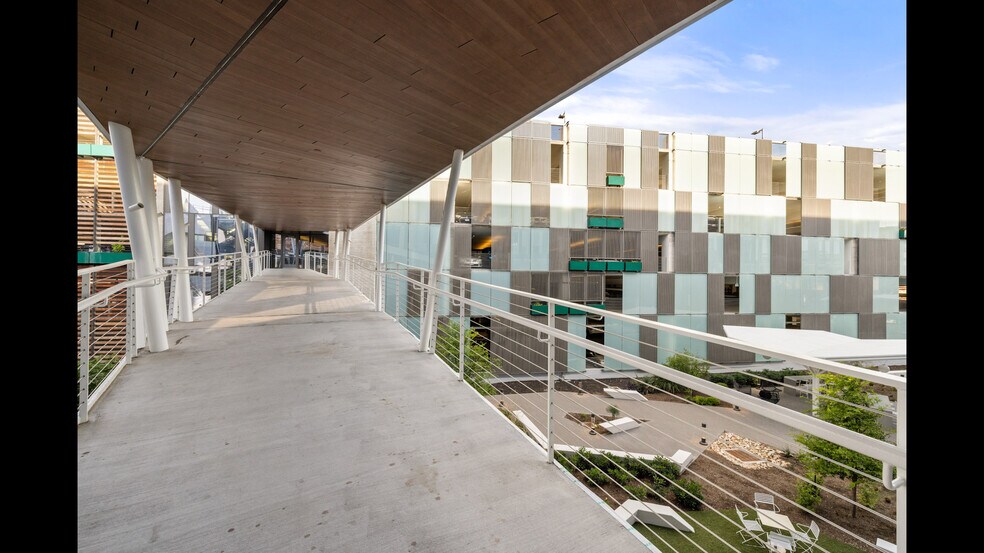 More Photos Of 1900 Aldrich St, Austin Unknown For Lease