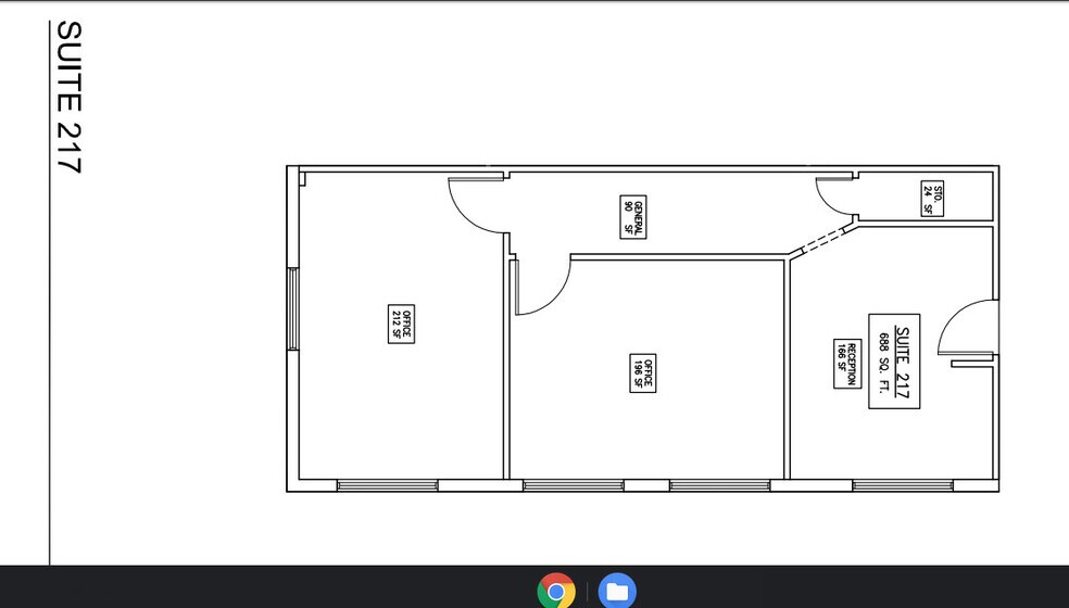 More Photos Of 114-122 S Beverly Dr, Beverly Hills Storefront Retail Office For Lease