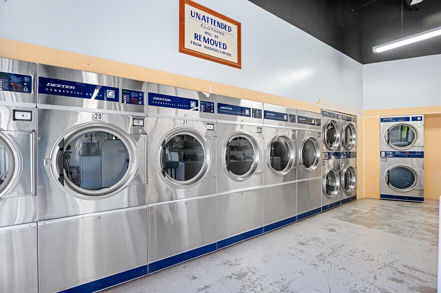 More Photos Of 4314 Henderson Dr, Jacksonville Freestanding For Sale