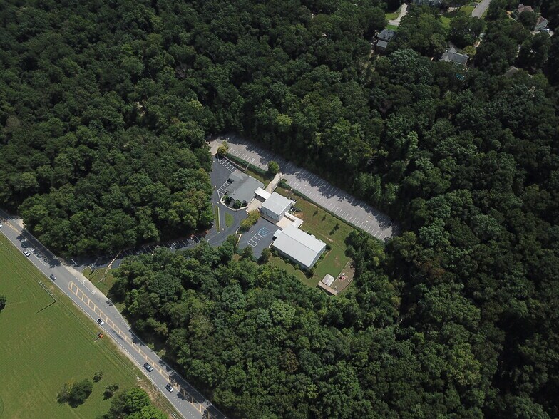 More Photos Of 4733 Valleydale Rd, Birmingham Religious Facility For Sale