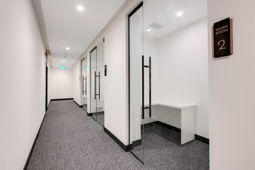 More Photos Of 612 Constance Av, Esquimalt Apartments For Lease