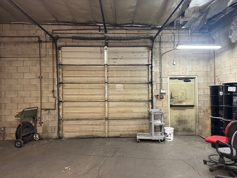 More Photos Of 9200 Lower Azusa Rd, Rosemead Warehouse For Sale