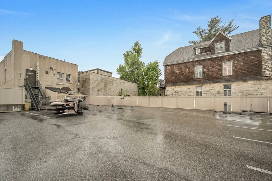 More Photos Of 433 White Plains Rd, Eastchester Storefront Retail Residential For Sale