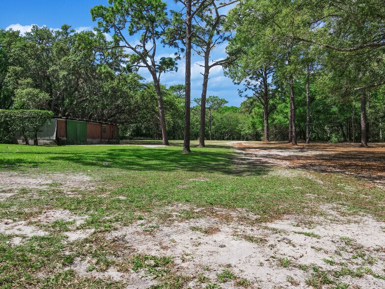 More Photos Of 2726 N Dean Rd, Orlando Land For Sale