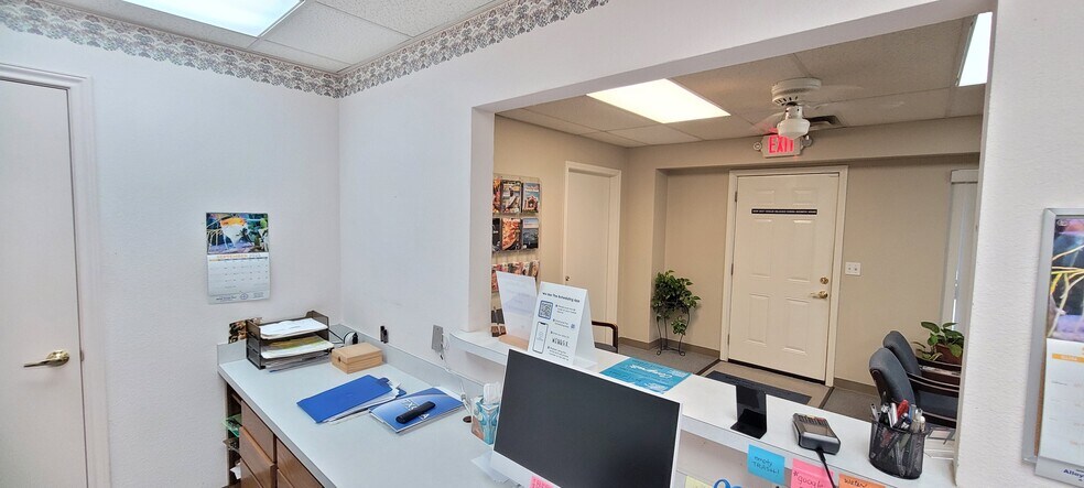 More Photos Of 1014 S Main St, Duncanville Freestanding For Sale