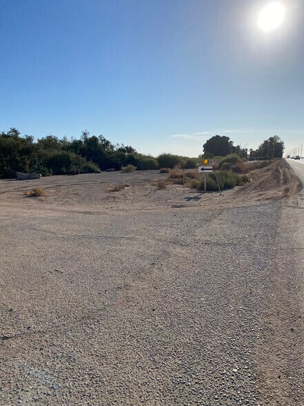 More Photos Of 1598 E US Highway 98, Calexico Land For Sale