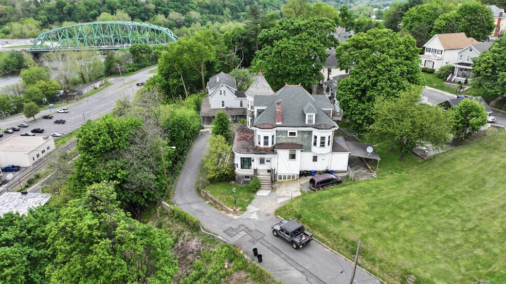 More Photos Of 3 Front St, Phillipsburg Apartments For Sale