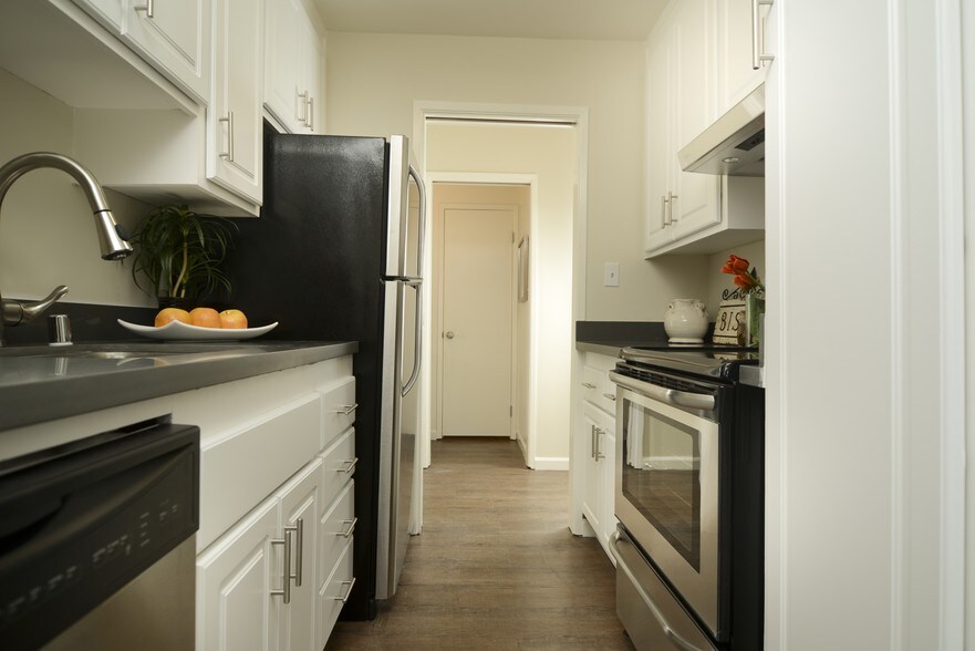 More Photos Of 1340 Mt Pisgah Rd, Walnut Creek Apartments For Sale