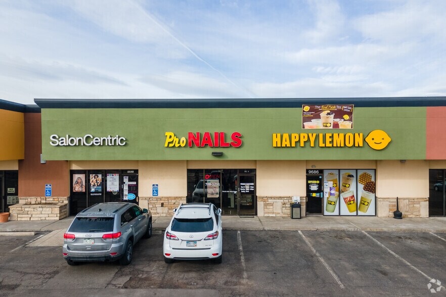 More Photos Of 9672 E Arapahoe Rd, Greenwood Village Unknown For Sale