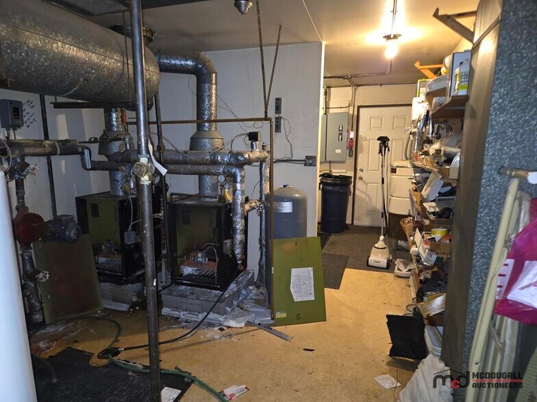 More Photos Of 775 W 5th Ave, Shaunavon Hotel For Sale