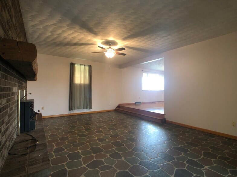 More Photos Of 1876 N Broad St, Fairborn Land For Sale