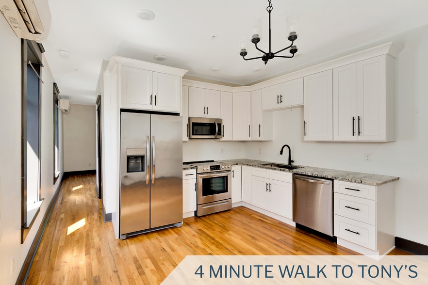 More Photos Of 406 High St, Chattanooga Office Residential For Sale