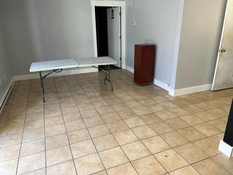 More Photos Of 35 Rockridge Rd, Englewood Warehouse For Sale