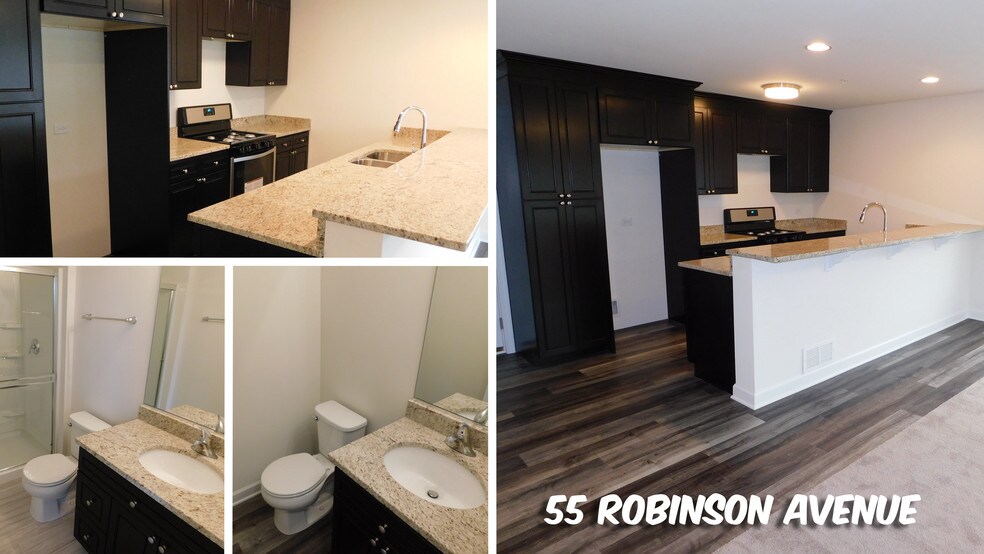 More Photos Of 49-71 E Robinson Ave, Cortland Apartments For Sale