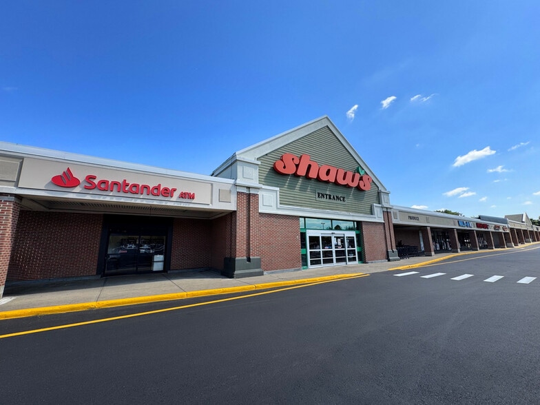 Primary Photo Of 19-143 Memorial Pky, Randolph Unknown For Lease