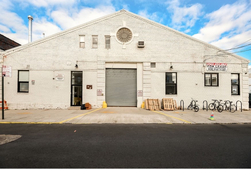 More Photos Of 400-408 3rd Ave, Brooklyn Storefront Retail Office For Lease