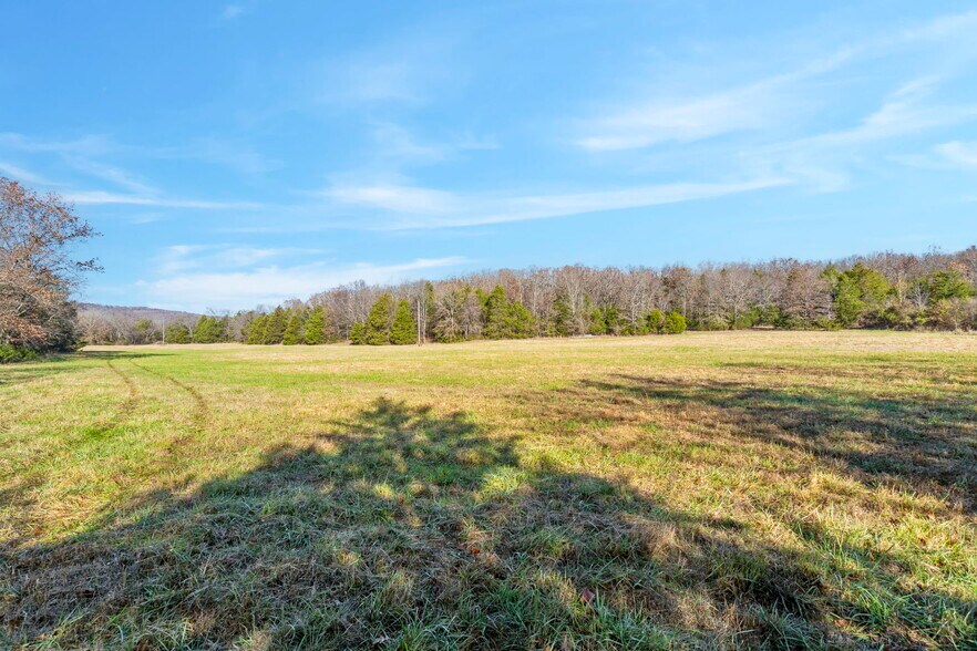 More Photos Of WC 136 Downing Rd rd, Elkins Land For Sale