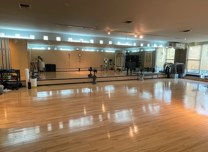 More Photos Of , Denver General Retail For Sale