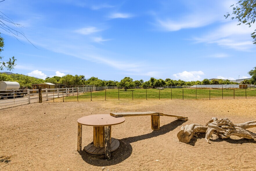 More Photos Of Cactus Rd & Brookmore Rd, Baker Land For Sale