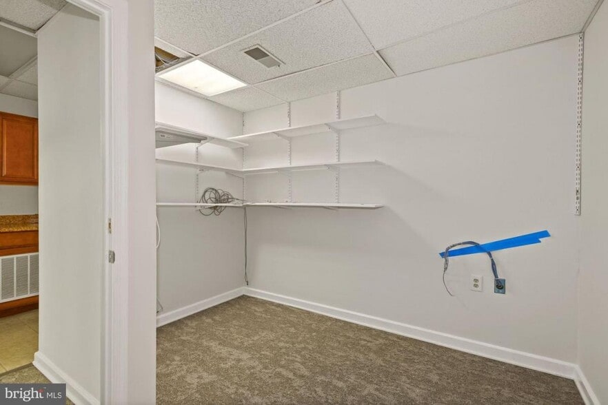 More Photos Of 8569-8573 Sudley Rd, Manassas Medical For Sale