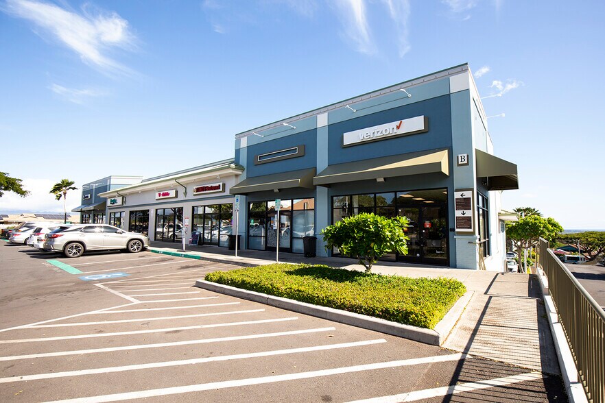More Photos Of 94-673 Kupuohi St, Waipahu Unknown For Lease